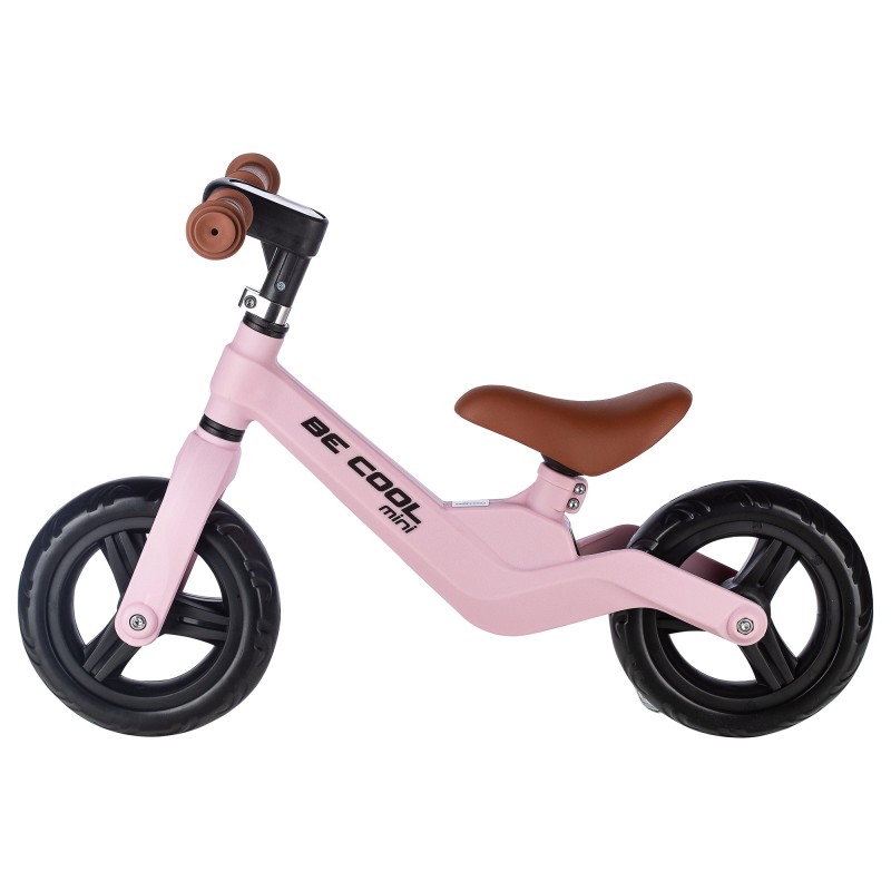 Bicicleta sin pedales para niños BE COOL MINI Free2Move Bicicleta sin pedales para niños BE COOL MINI Free2Move