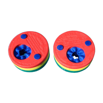 Manguitos Delphin Discs Delphin disc