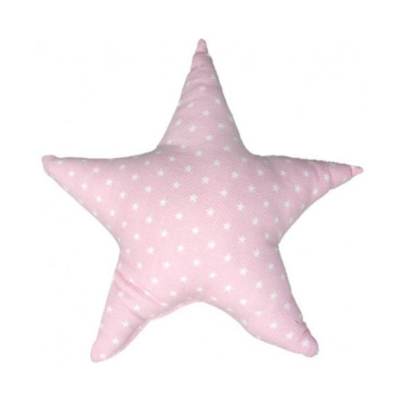 Peluche Estrella Labores Bella
