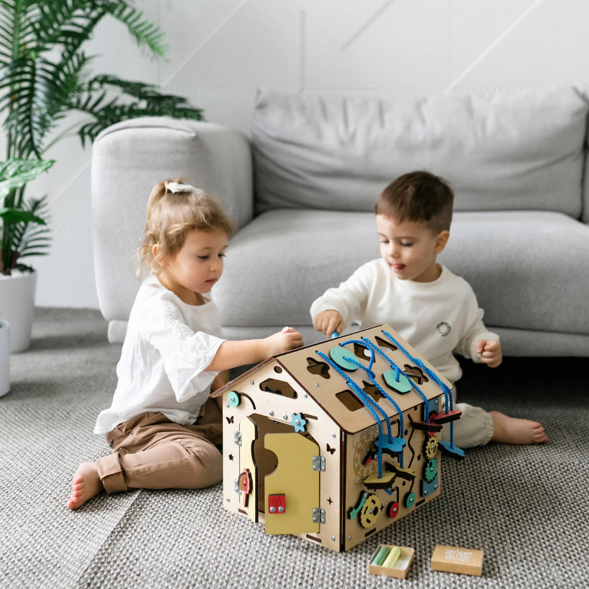 Actividades Sensoriales Maria Montessori Actividades Sensoriales