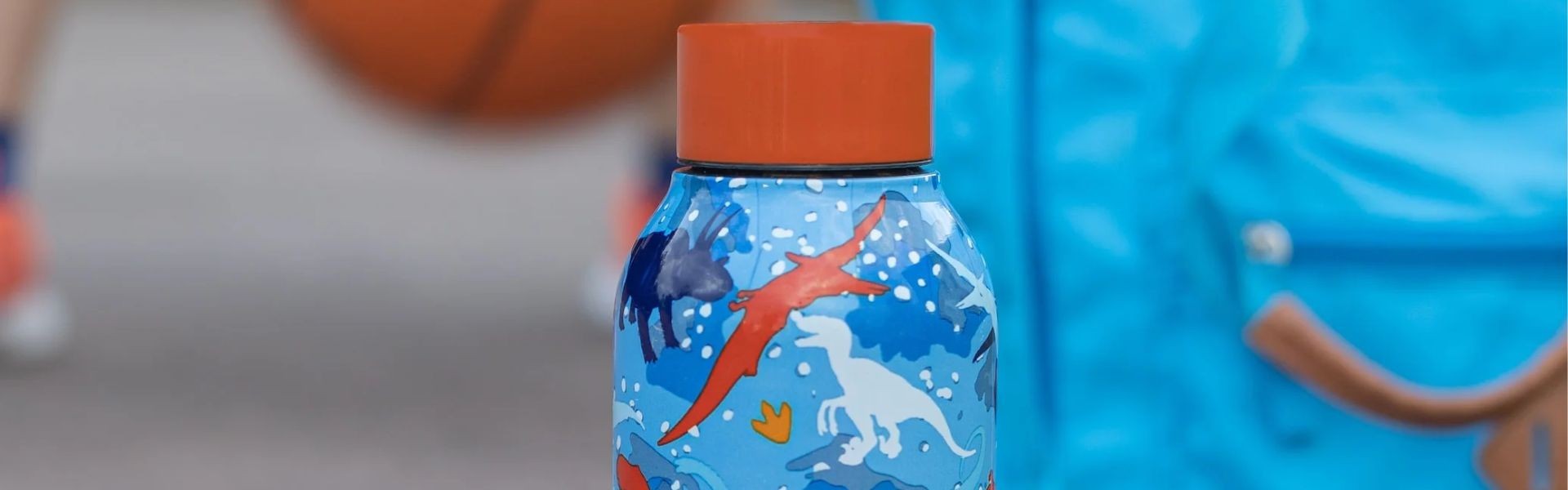 Botellas Agua