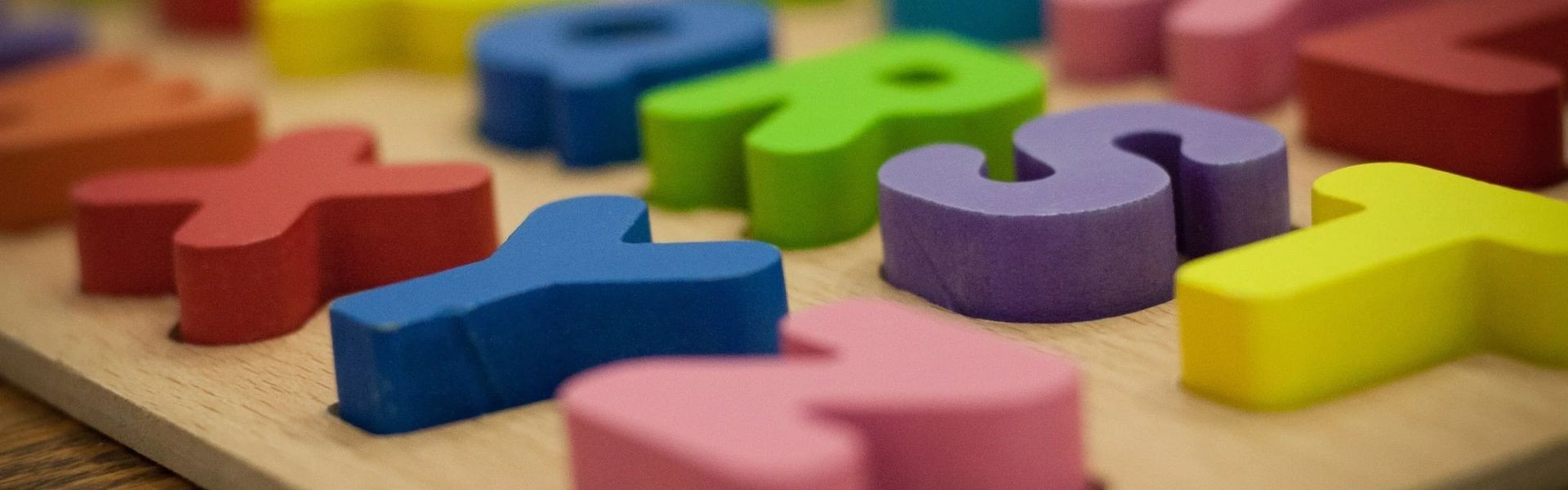 Juegos Lecto-Escritura