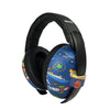 Auriculares Banz cascos anti ruido Baby (de 3 meses a 2-3 años) Protección auditiva infantil