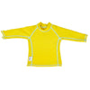 Cargar imagen en el visor de la galería, Camiseta Infantil de Baño Protección Solar BTBOX UPF 50+ manga larga
