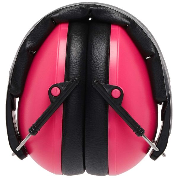 Auriculares Banz cascos anti ruido Kids (de 3 años a 11 años) / Protección auditiva