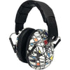 Load image into Gallery viewer, Auriculares Banz cascos anti ruido Kids (de 3 años a 11 años) / Protección auditiva