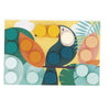 Mis Primeros Mosaicos De Madera: Descubre y Crea Mosaicos Infantiles con Colores y Formas