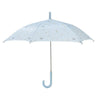 Paraguas Infantil personalizable con nombre | Little Dutch Diseños Encantadores para Días Lluviosos