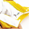Bañador pañal para bebé protección solar UPF 50+ y comodidad en el agua de la piscina o río