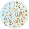 Una imagen de un elefante en una pegatina, una pantalla de seda por Altichiero, tumblr, arte ecológico, logo, tatuaje, foto