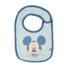 Conjunto para recién nacido de Mickey - Mouse - Cerdá -Licencia Oficial Disney Studios