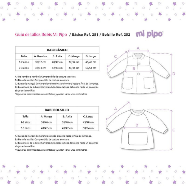 Patrón de costura para abrigo de niño, diagrama de esquema de alambre por Puru, pixiv, escuela de Barbizon, pixiv, patrón de repetición, behance HD