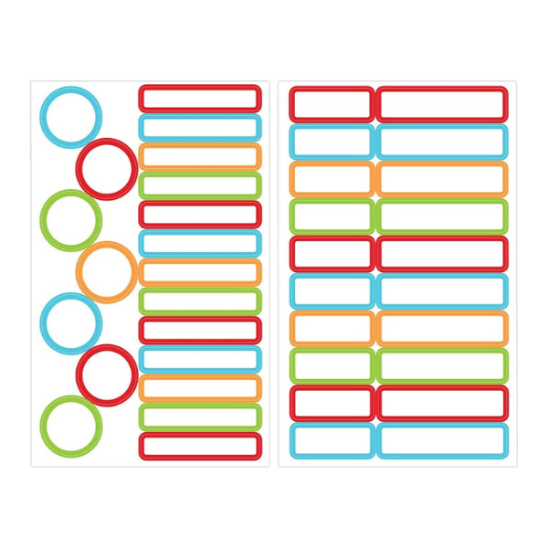 Un conjunto de pegatinas de colores con círculos en ellos, gráficos de computadora de Yaacov Agam, tendencia en Pinterest, postminimalismo, patrón repetitivo, filtro Sabattier, composición dinámica.