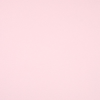 Una pared rosa con un reloj en la parte superior, una pintura minimalista de Harvey Quaytman, Behance, postminimalismo, minimalista, minimalista, fondo blanco.