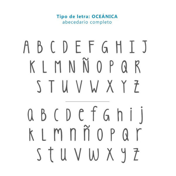 Un conjunto de letras y números con un fondo blanco, línea por Verónica Ruiz de Velasco, Behance, estilo tipográfico internacional, Behance HD, puntillismo, Creative Commons Attribution.