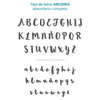 Un conjunto de letras y números escritos a mano, un diagrama de marco de alambre por Altichiero, ganador del concurso de Pixabay, estilo tipográfico internacional, estilización, Behance HD, angular.