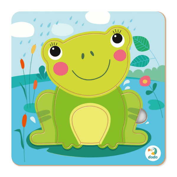 Una rana sentada en el agua con una sonrisa en su rostro, un rompecabezas de Toyen, destacado en dribble, figuración libre, arte de juegos 2D, behance HD, patrón repetitivo.