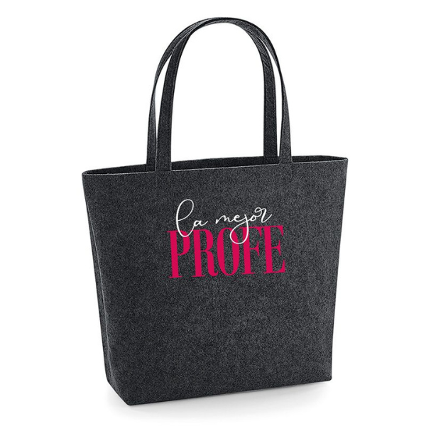 Una bolsa negra con letras rosas en ella, una punto de cruz por Louise Abbéma, ganadora del concurso de Pinterest, figuración libre, pixel perfecto, hecho de hierro forjado, Behance HD.