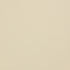 Carica l&#39;immagine nel visualizzatore Galleria, Una ave volando en el cielo con un fondo blanco, una pintura minimalista de Harvey Quaytman, Unsplash, tonalismo australiano, minimalista, grano de película, detalle ultrafino.