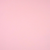 Carica l&#39;immagine nel visualizzatore Galleria, Una pared rosa con un gato blanco y negro sentado encima, una pintura minimalista de Harvey Quaytman, destacada en dribble, postminimalismo, fondo mate, fondo blanco, minimalista.