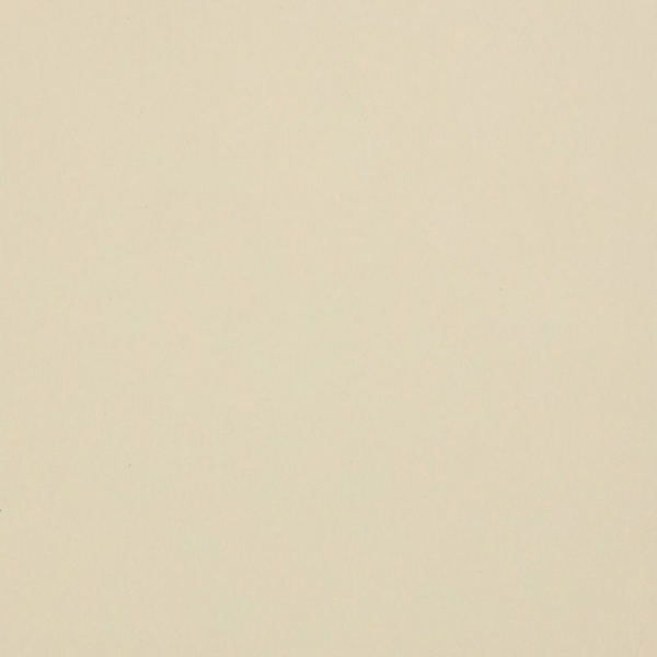 Una ave volando en el cielo con un fondo blanco, un cuadro minimalista por Harvey Quaytman, unsplash, tonalismo australiano, minimalista, grano de película, detalle ultrafino.