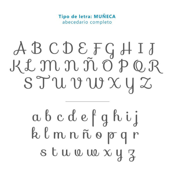 Un conjunto de letras y números escritos a mano, un estarcido por Altichiero, Behance, estilo tipográfico internacional, Behance HD, estarcido, licencia de Creative Commons Attribution.