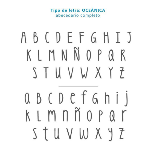 Un conjunto de letras y números que se dibujan con un marcador, línea de arte por Verónica Ruiz de Velasco, ganador del concurso de Behance, estilo tipográfico internacional, Behance HD, puntillado, licencia Creative Commons Attribution.