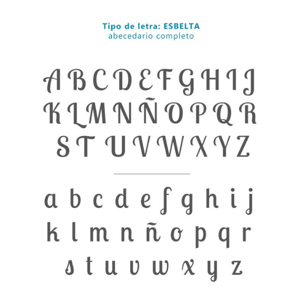 Un conjunto de letras y números escritos a mano, una estilización de Josefina Tanganelli Plana, ganadora del concurso de Behance, estilo tipográfico internacional, Behance HD, estilización, pixel perfecto.