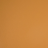 Una cercana de una superficie de cuero color canela, una pintura de detalles ultra finos por Harvey Quaytman, tendencia en Pinterest, postminimalismo, fondo mate, detalles ultra finos, colores complementarios.