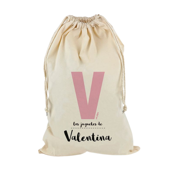 Una bolsa con la letra V en ella, un pastel por Verónica Ruiz de Velasco, ganador del concurso de Pinterest, plasticien, velvia, vray, #myportfolio