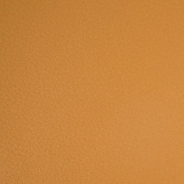 Una imagen cercana de una textura de cuero marrón, una pintura con detalles ultrafinos por Harvey Quaytman, tendencia en Pinterest, postminimalismo, fondo mate, colores complementarios, detalle ultrafino.