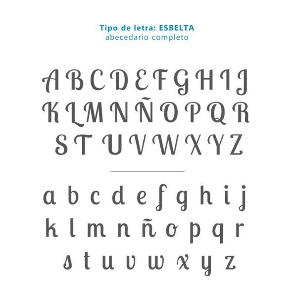 Un conjunto de letras y números que se escriben a mano, una estilización de Apelles, ganador del concurso de Behance, estilo tipográfico internacional, Behance HD, estilización, pixel perfecto.