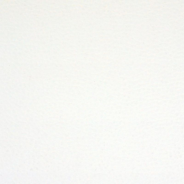 Una pared blanca con un reloj en él, una pintura minimalista de Harvey Quaytman, pixiv, minimalismo, fondo blanco, minimalista, minimalista.