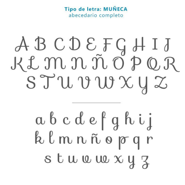 Un conjunto de letras y números escritos a mano, gráficos computarizados por Josefina Tanganelli Plana, behance, estilo tipográfico internacional, behance hd, licencia de atribución Creative Commons, perfecto de píxeles.