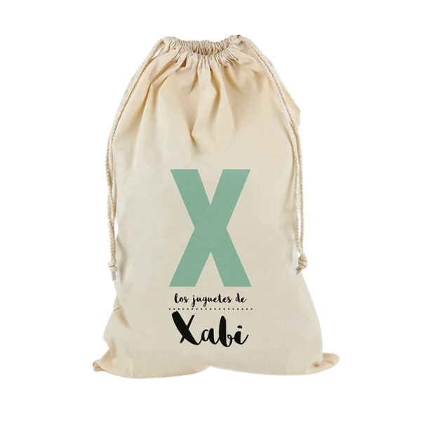 Una bolsa con la letra X en ella, un pastel de Araceli Gilbert, ganador del concurso de Behance, plasticien, pixel perfecto, #myportfolio, Behance HD