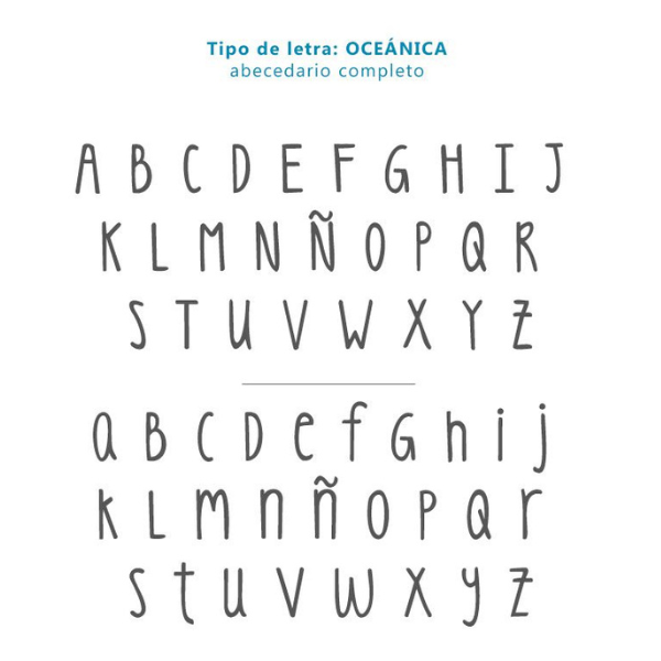 Un conjunto de letras y números que están dibujados con un marcador, Lineart por Verónica Ruiz de Velasco, behance, estilo tipográfico internacional, behance hd, licencia Creative Commons Attribution, stipple.