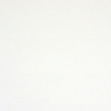 Carica l&#39;immagine nel visualizzatore Galleria, Una pared blanca con un reloj en ella, una pintura minimalista de Harvey Quaytman, pixiv, minimalismo, fondo blanco, minimalista, minimalista.