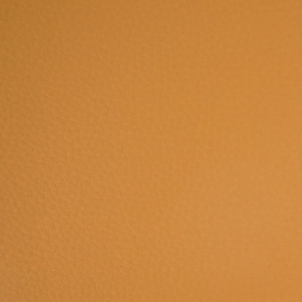 Una toma cercana de una textura de cuero marrón, una pintura ultra detallada por Harvey Quaytman, tendencia en Unsplash, postminimalismo, skeuomorfo, fondo mate, fotografía de estudio.