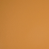 Una toma cercana de una textura de cuero marrón, una pintura ultra detallada por Harvey Quaytman, tendencia en Unsplash, postminimalismo, skeuomorfo, fondo mate, fotografía de estudio.