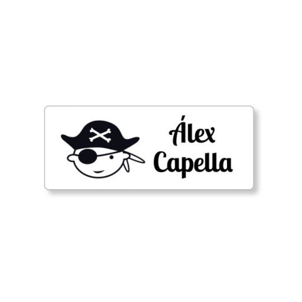 Un pegatina que dice "Alex Capella", una pintura rupestre de Carles Delclaux está en tendencia en Pexels, cómics subterráneos, Creative Commons Attribution, logotipo, #miPortafolio.