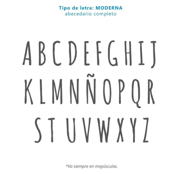 Un conjunto de letras y números que se dibujan con un marcador, un dibujo de un niño de Verónica Ruiz de Velasco, ganadora del concurso de Behance, estilo tipográfico internacional, Behance HD, Art Deco, puntillismo.