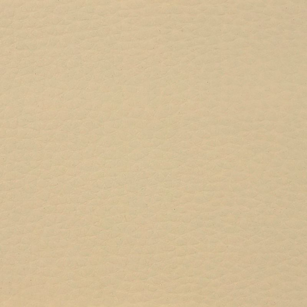 Un pequeño avión volando sobre una playa de arena, una pintura ultra detallada por Ken Danby, Pixiv, postminimalismo, fondo blanco, pintura detallada, detalle ultrafino.