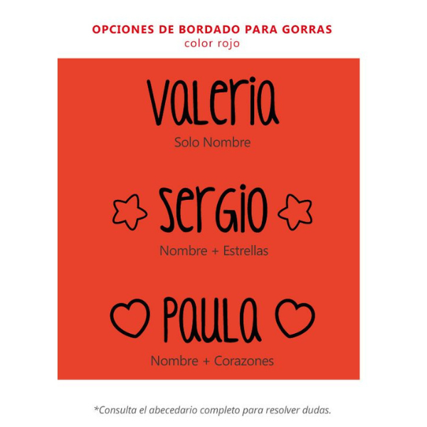 Un cartel rojo con letras negras en él, un diagrama de esquema alámbrico de Jorge Velarde, pexels, estilo tipográfico internacional, fotocollage, tatuaje, pixel perfecto