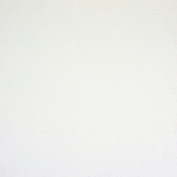 Una gata negra y blanca sentada en una superficie blanca, una pintura minimalista de Ellsworth Kelly, pixiv, postminimalismo, fondo blanco, minimalista, minimalista.