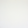Cargar imagen en el visor de la galería, Una gata negra y blanca sentada en una superficie blanca, una pintura minimalista de Ellsworth Kelly, pixiv, postminimalismo, fondo blanco, minimalista, minimalista.