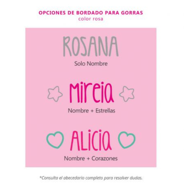 Un poster rosa con corazones en él, un pastel de Araceli Gilbert, ganador del concurso de Pinterest, rococó, rococó, colores vívidos, pixel perfecto.