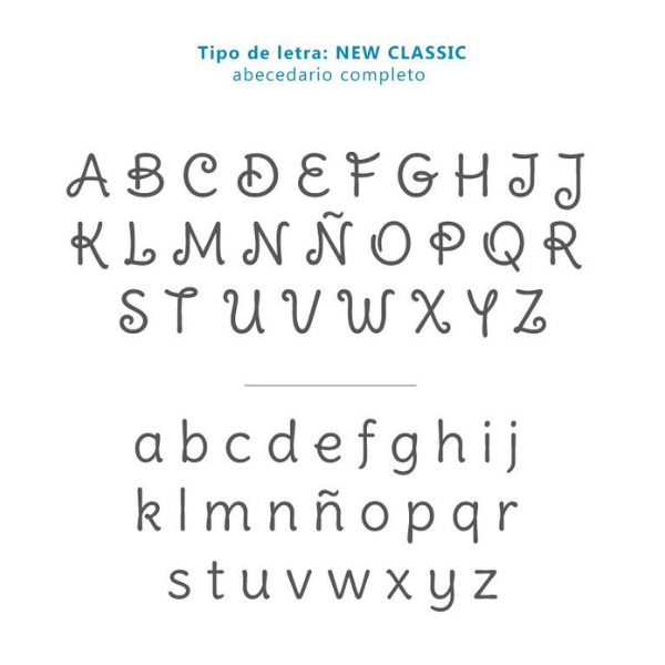 Un conjunto de letras y números que se dibujan con un marcador, gráficos informáticos por Altichiero, behance, estilo tipográfico internacional, behance hd, stipple, carácter.