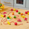 Load image in gallery viewer, Una gran cantidad de juguetes que están sobre una mesa, una naturaleza muerta por Rube Goldberg, presentada en dribble, Arbeitsrat für Kunst, Adafruit, patrón repetitivo, hecho de plástico.