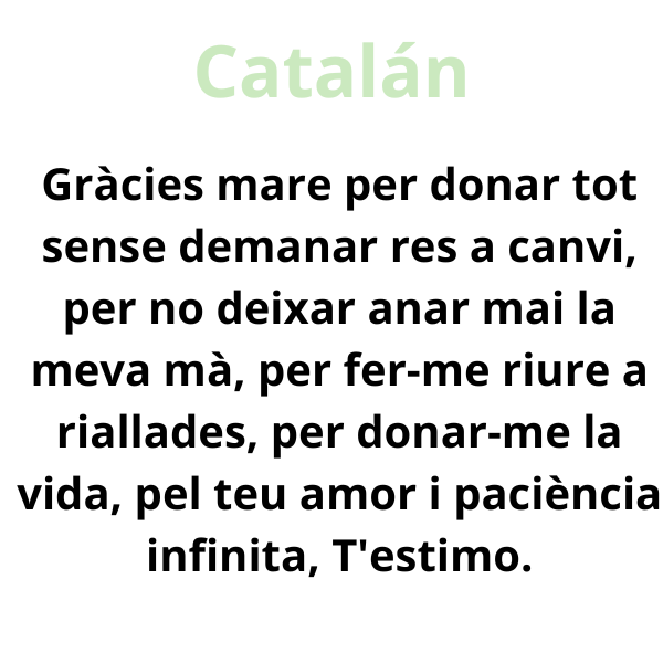 Un poema escrito en español sobre un fondo blanco, una tela deshilachada de Arthur B. Carles, pexels, plástico, foto, Creative Commons Attribution, hecha de hierro forjado.