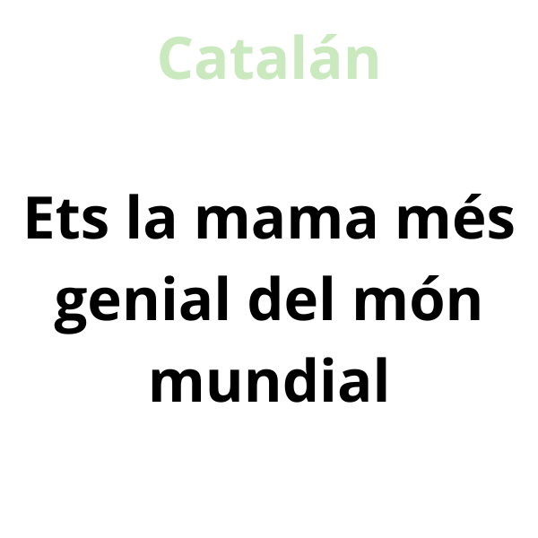 Una foto en blanco y negro con las palabras catalanas, una foto de Modest Urgell, tumblr, estilo tipográfico internacional, foto, épica, licencia de atribución Creative Commons.
